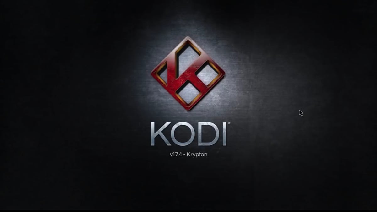 Mecool M8S Pro L - KODI a TV Center