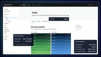 Supernova.io