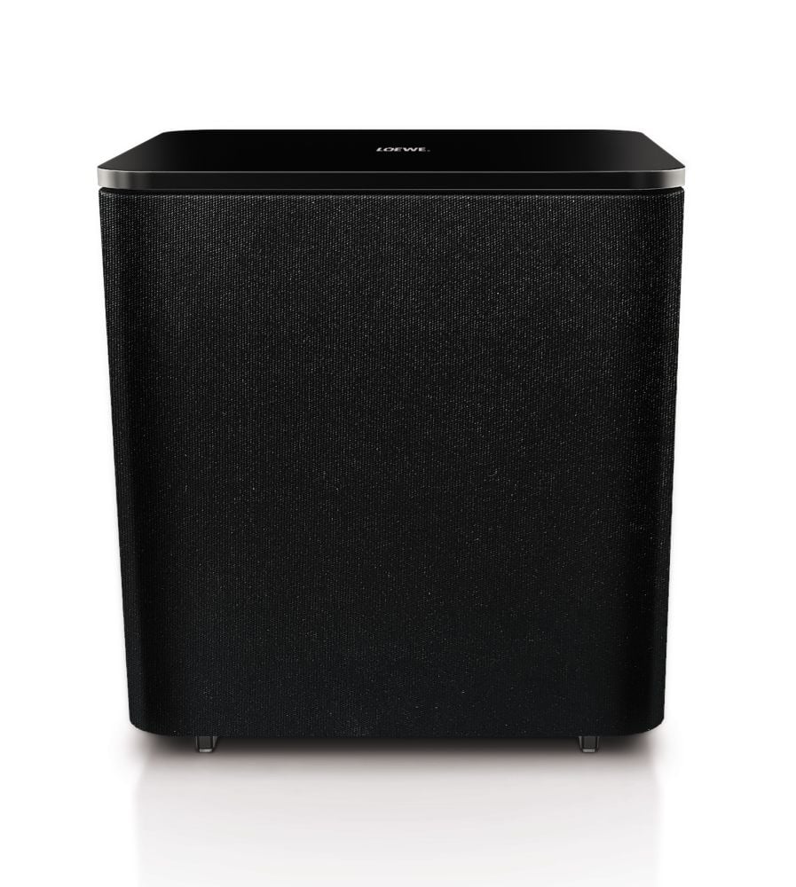 Loewe Subwoofer 300