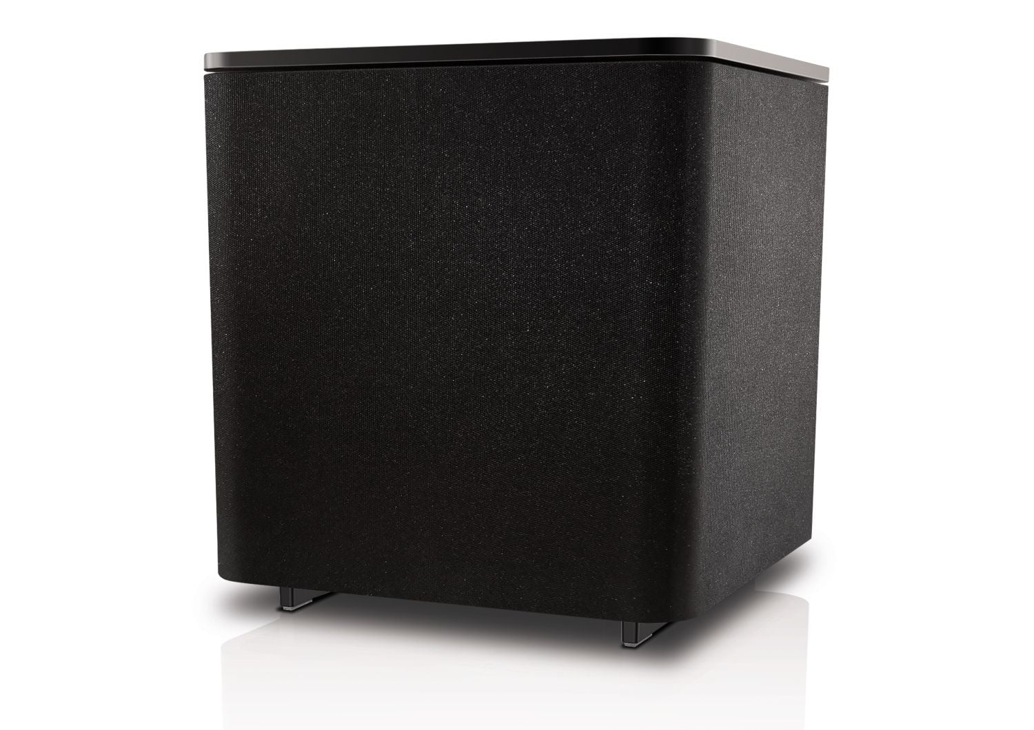 Loewe Subwoofer 300