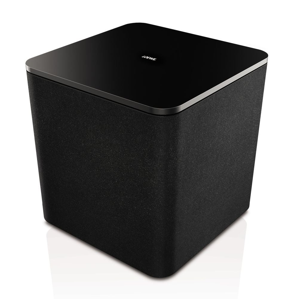 Loewe Subwoofer 300