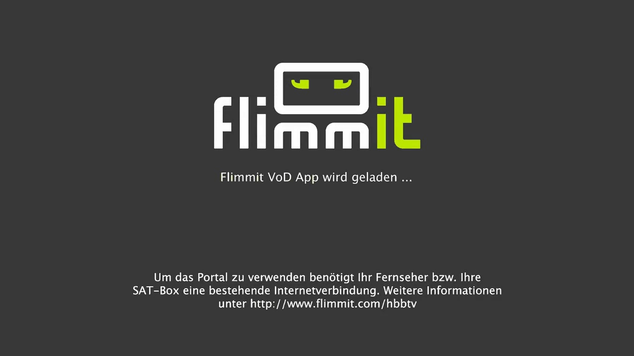 VOD služba Flimmit je nově k dispozici na satelitu Astra