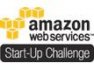 AWS Start-Up Challenge