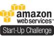 AWS Start-Up Challenge