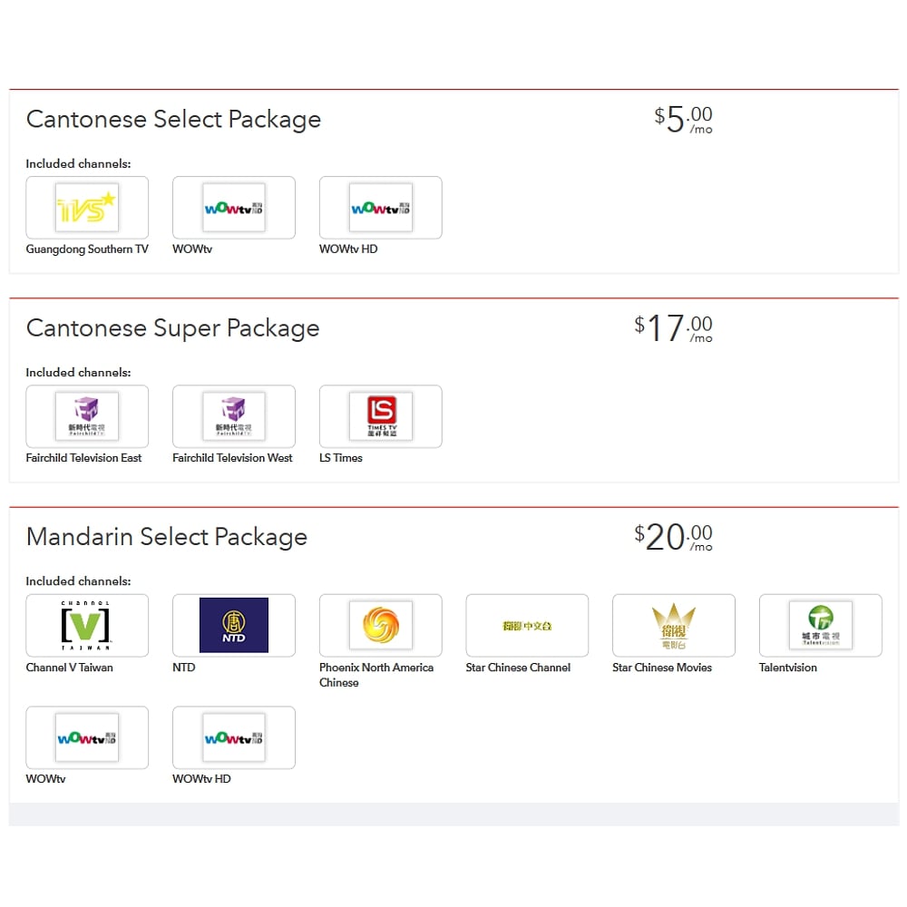 Multikulturní programové balíčky