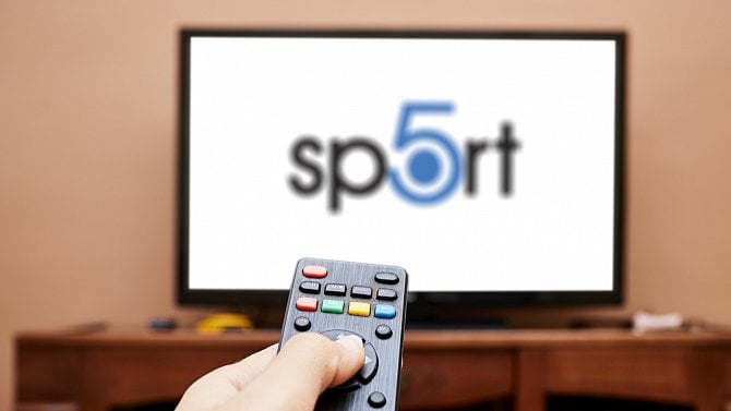 sport 5