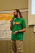 Jan Husák za BIG Launcher