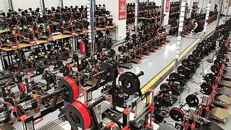 Prusa Research