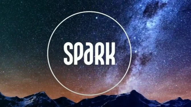 Spark TV