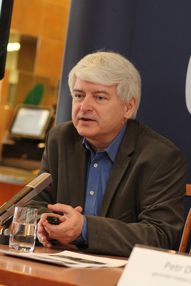 Jak Česká televize představovala kanály ČT :D a ČT art