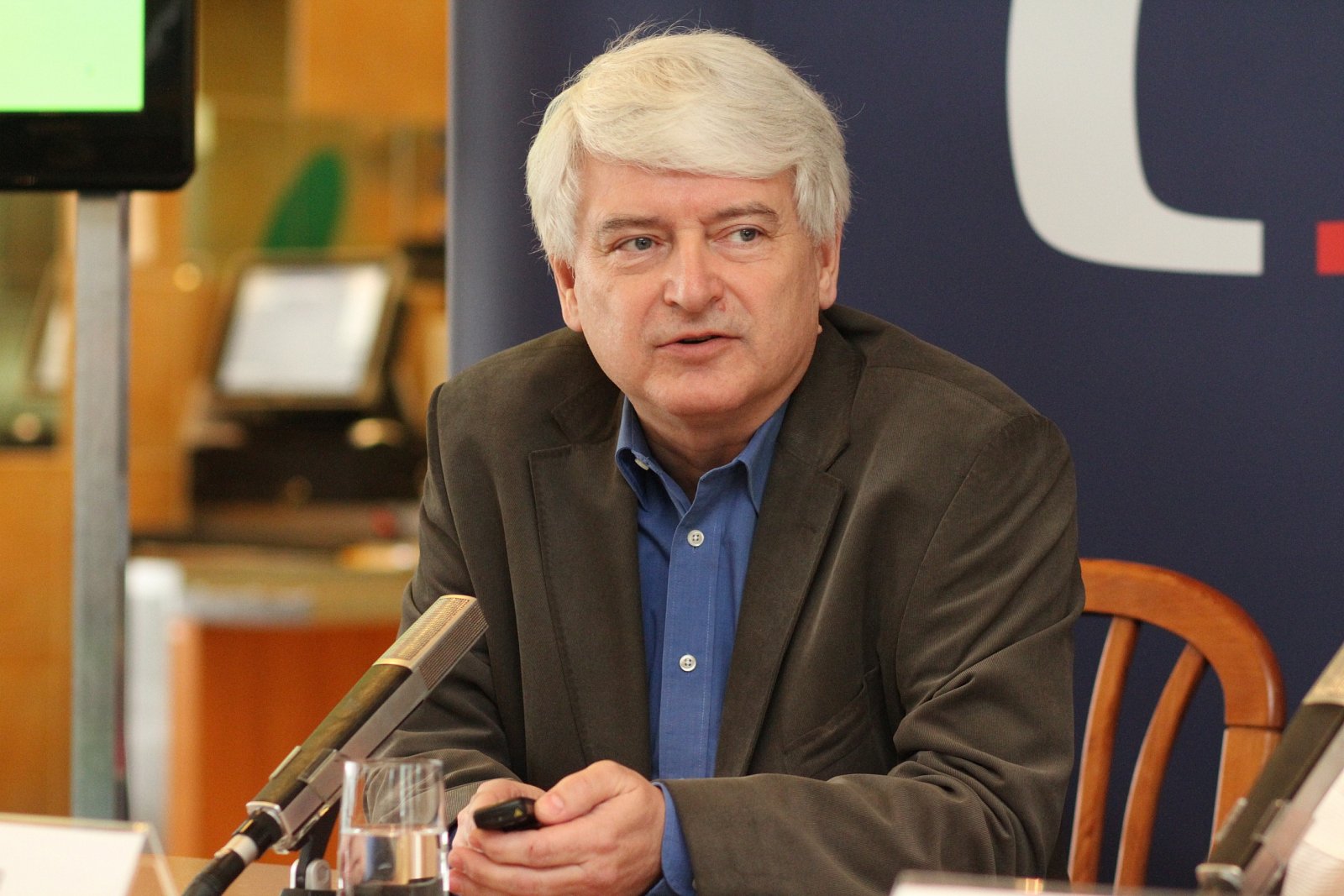 Jak Česká televize představovala kanály ČT :D a ČT art