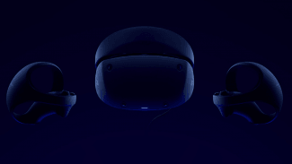 PlayStation VR 2