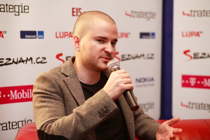 NetClub Olda Neuberger