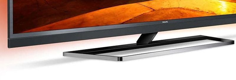 Philips 49PUS7502