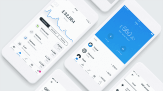 Revolut