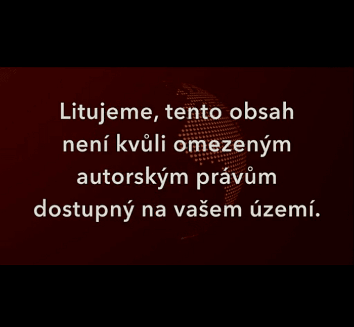 ČT iVysílání