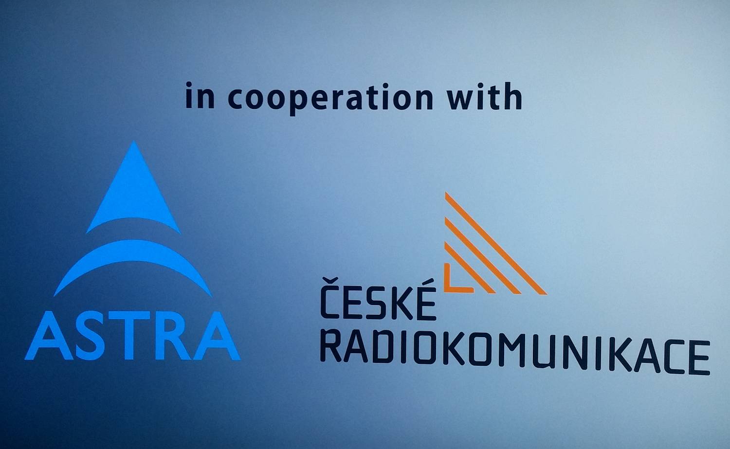 Kanál Test UHD Forum