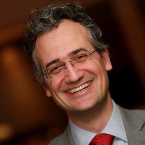 Kimon Zorbas - IAB Europe