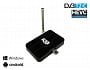 Edision EDI-Combo T2/C USB tuner.