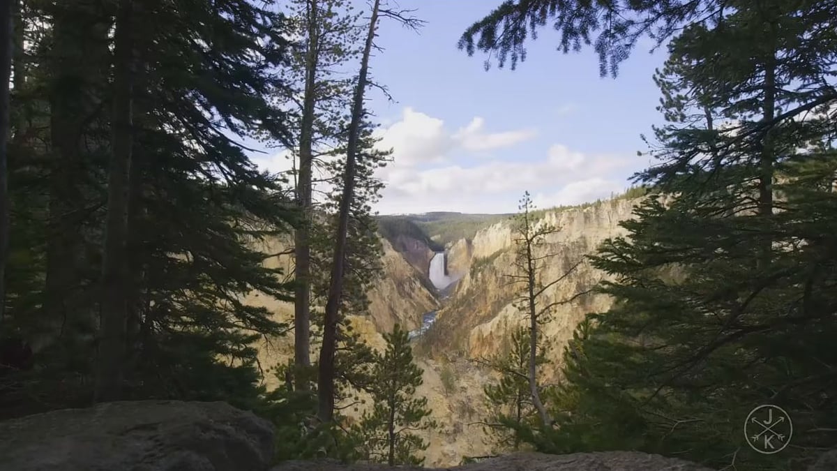 Alfawise H96 Mini - Ukázky přehrávání videosouborů 2/2