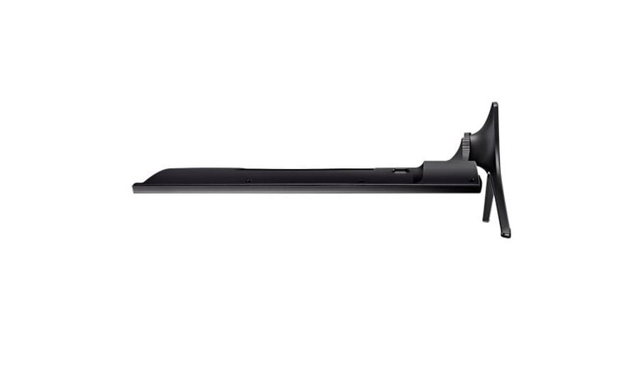Samsung UE55KU6092