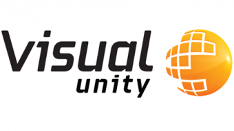 Visual Unity