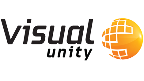 Visual Unity