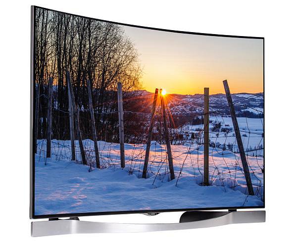 Řekli byste, že už i značka Orava má Ultra HD televizor? Ale má…