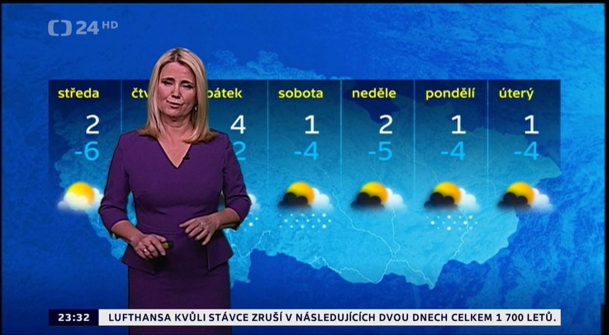 ČT24 HD