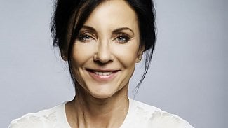 Libuše Šmuclerová
