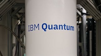 IBM Quantum