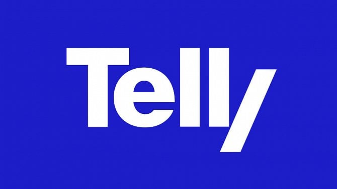 Telly