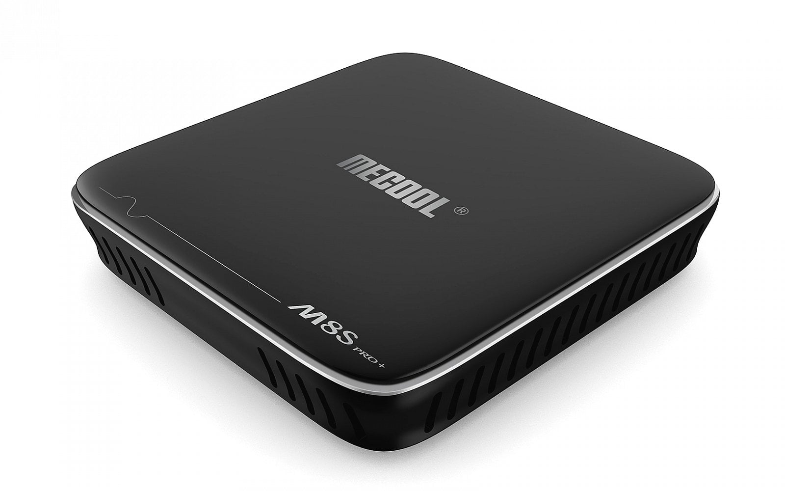 Oficiální firemní prezentace