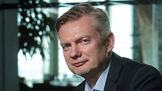 Tomáš Budník