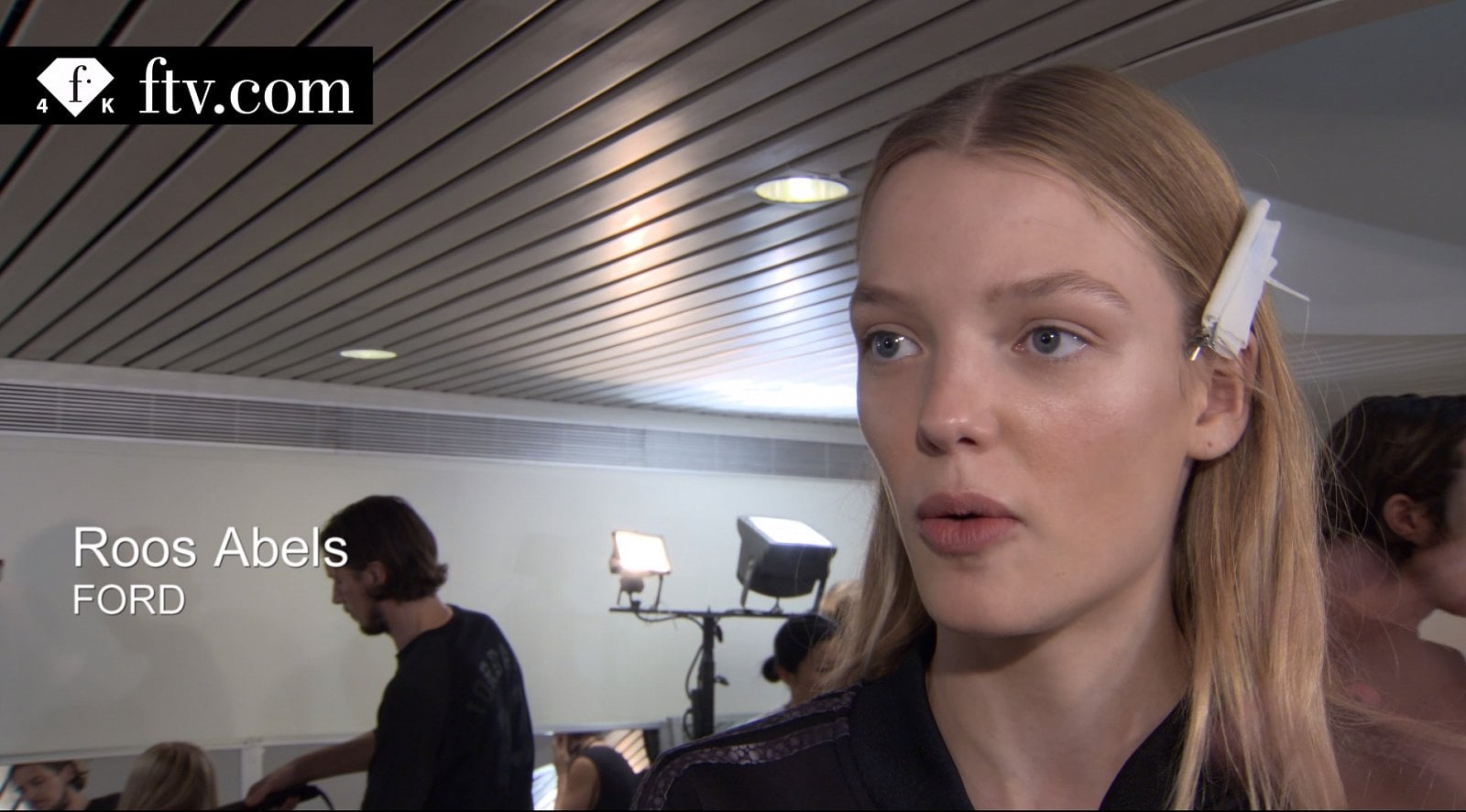 Fashion TV UHD