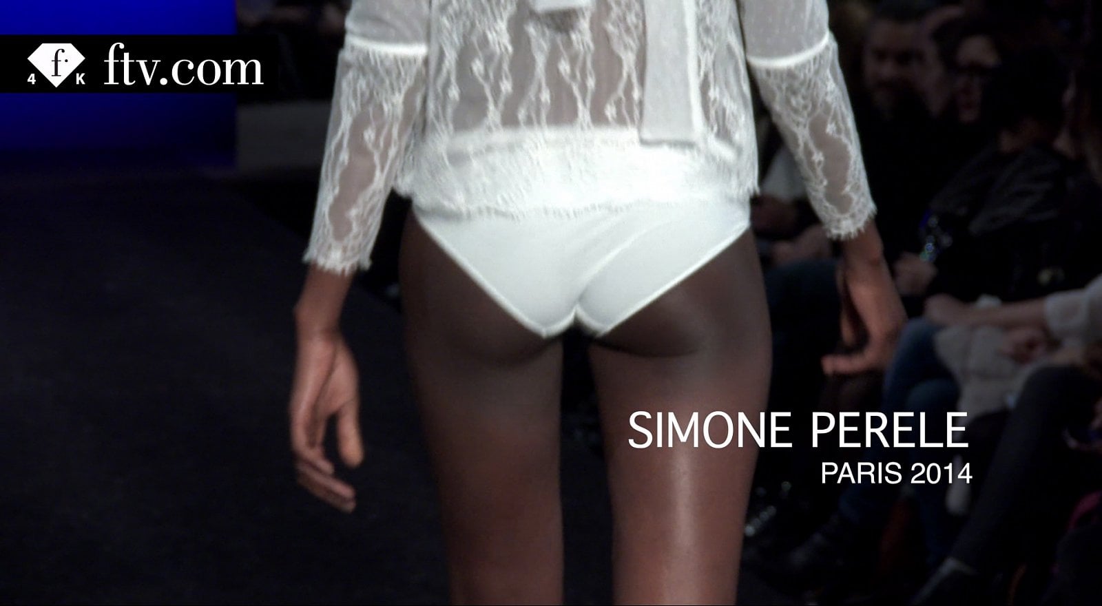 Fashion TV UHD