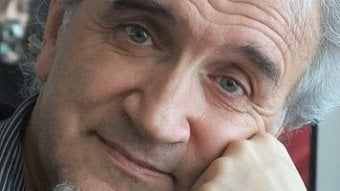 Stanislav Vaněk
