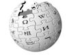 Wikipedie