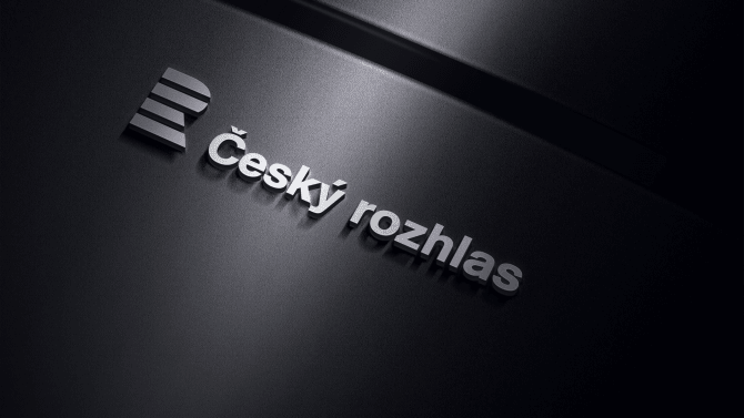 Český rozhlas