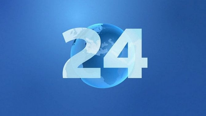 ČT24