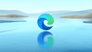 Microsoft Edge Chromium