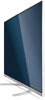 Televizor TecniPlus 55 ISIO