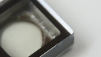 Aquark Technologies