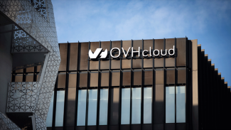 OVH