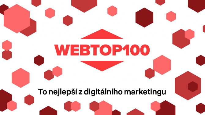oo_webTop100
