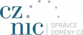 Původní logo.