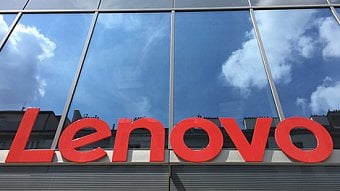 Lenovo