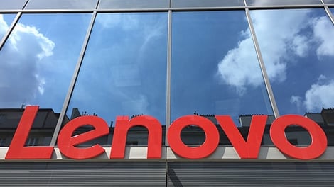 Lenovo