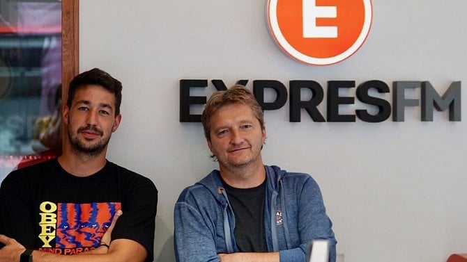 Rádio Expres FM