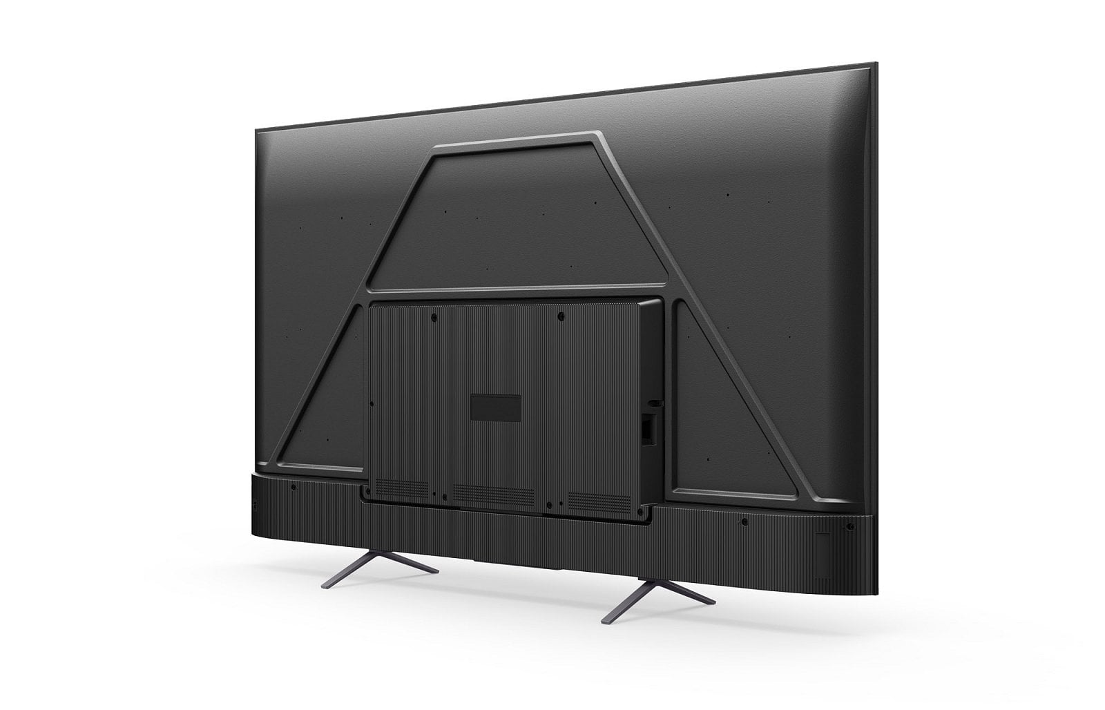 TCL C72